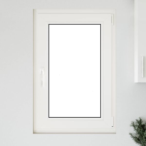 Viser 3 av 13 produktbilde(r)