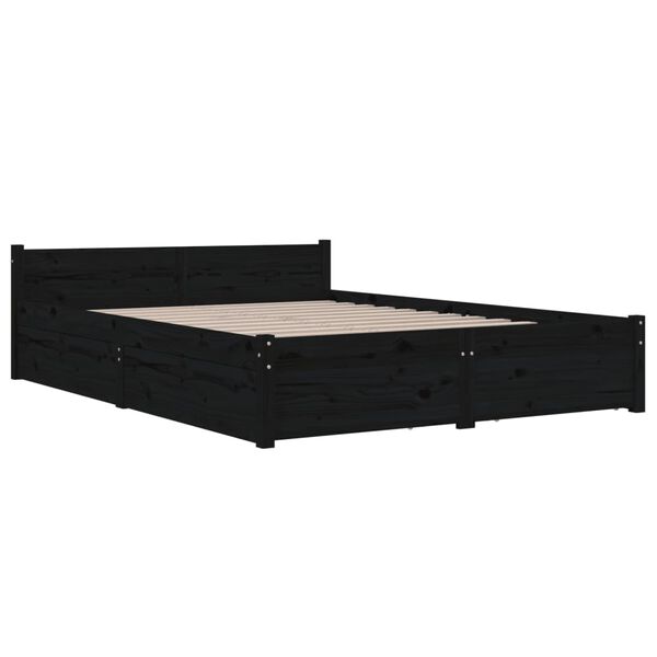 Viser 4 av 12 produktbilde(r)