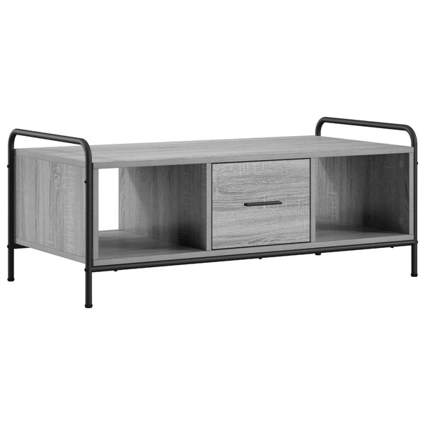 Viser 1 av 10 produktbilde(r)