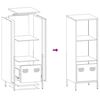 Miniatyrbilde av produktet 11 av 14