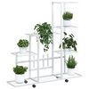 Miniatyrbilde av produktet 4 av 10