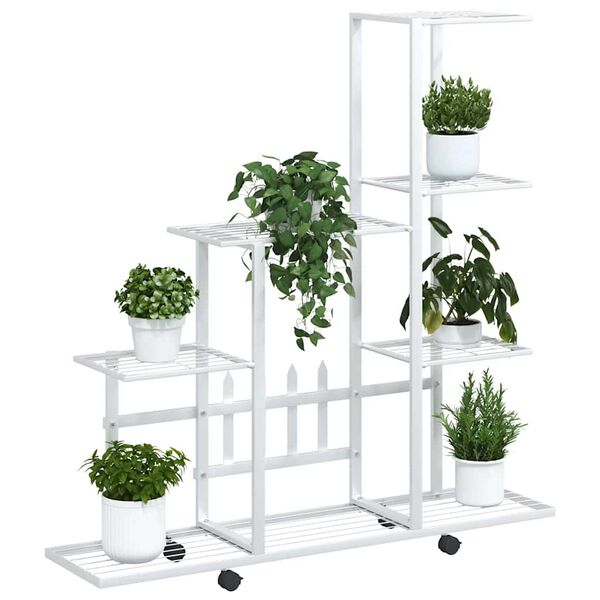 Viser 4 av 10 produktbilde(r)