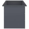 Miniatyrbilde av produktet 6 av 13