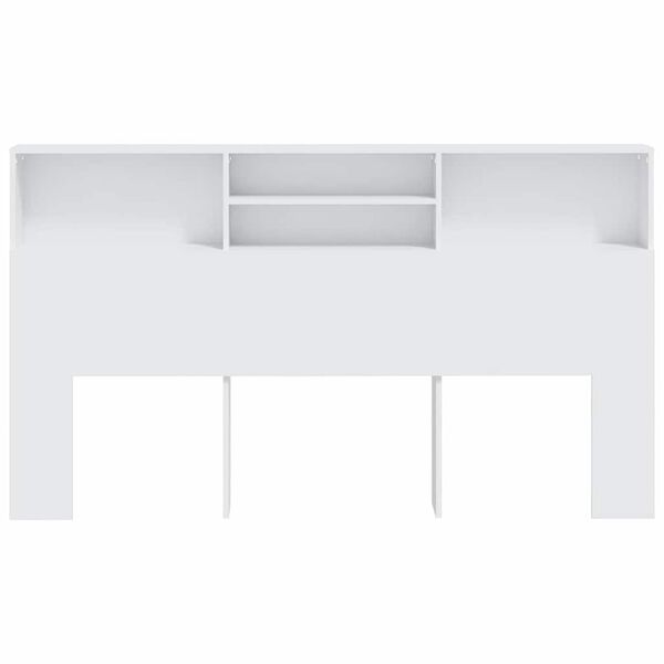 Viser 3 av 9 produktbilde(r)