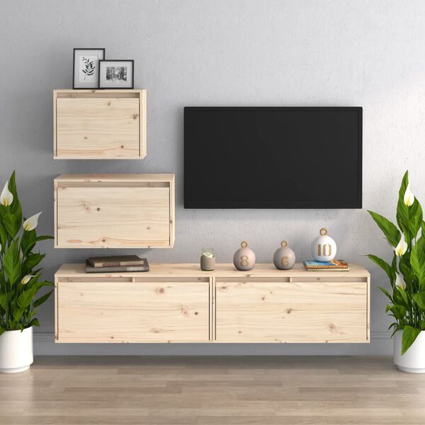 Viser 2 av 11 produktbilde(r)