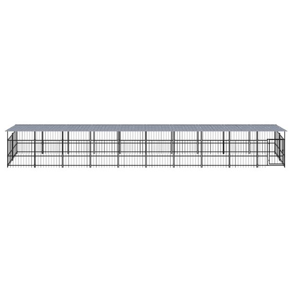 Viser 3 av 7 produktbilde(r)