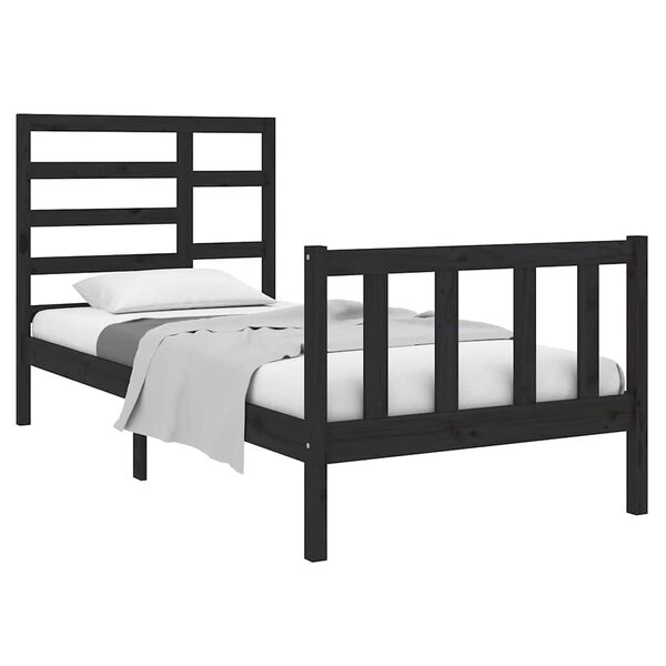 Viser 3 av 6 produktbilde(r)