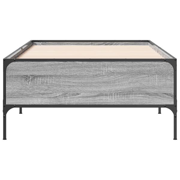 Viser 4 av 8 produktbilde(r)