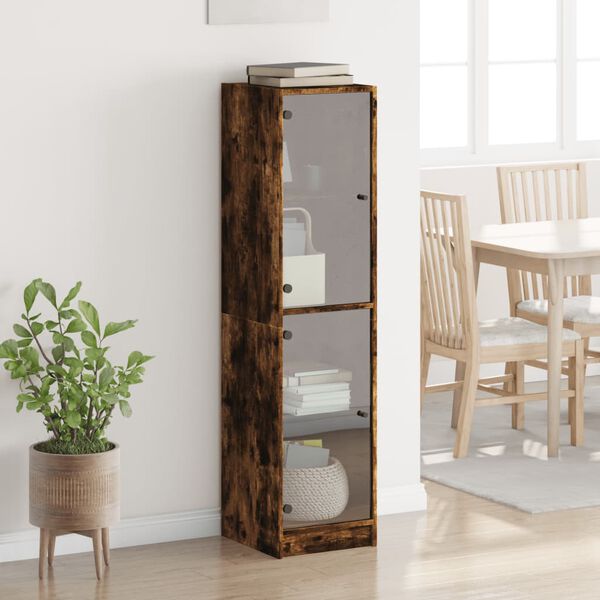 Viser 3 av 13 produktbilde(r)