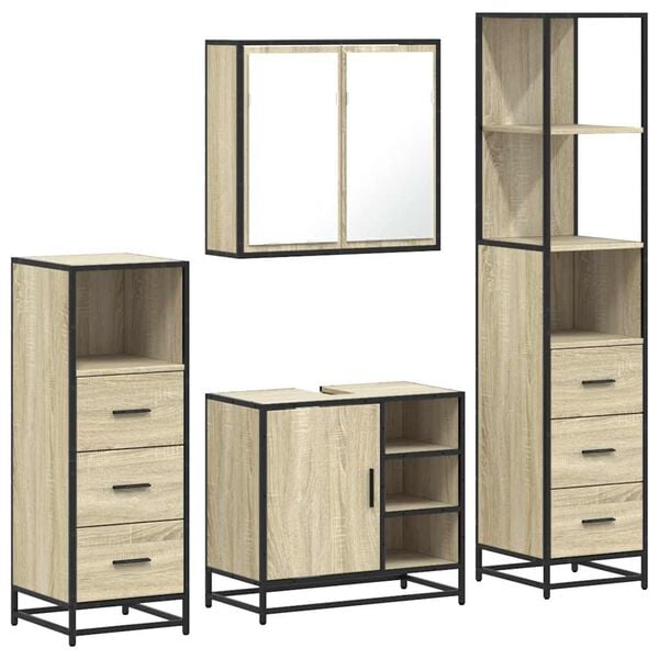 Viser 1 av 12 produktbilde(r)