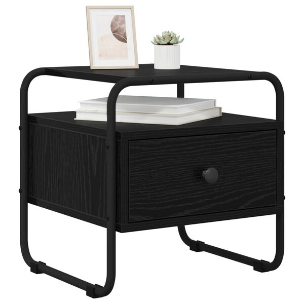 Viser 3 av 11 produktbilde(r)