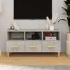 Miniatyrbilde av produktet 2 av 11