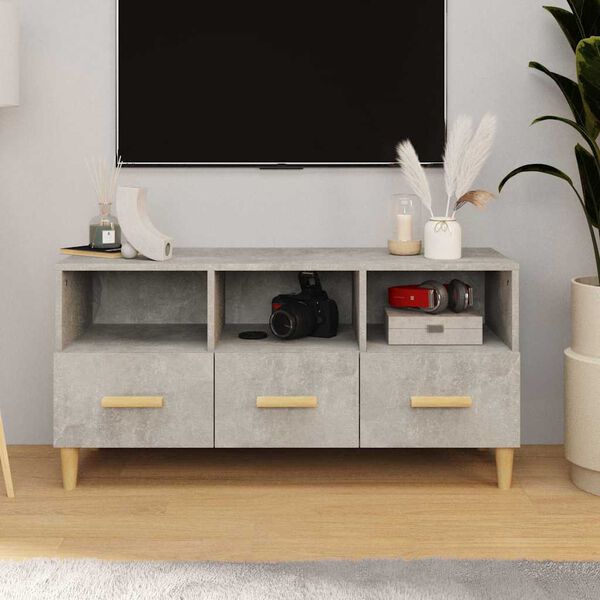 Viser 2 av 11 produktbilde(r)