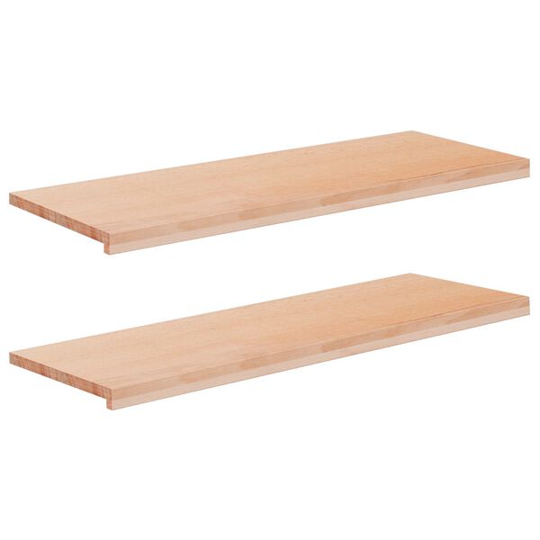 Viser 1 av 8 produktbilde(r)