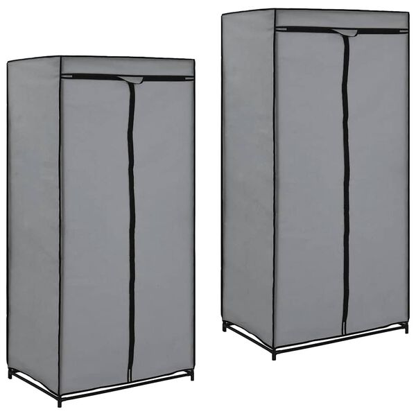Viser 1 av 12 produktbilde(r)
