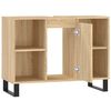 Miniatyrbilde av produktet 5 av 14