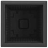 Miniatyrbilde av produktet 7 av 10