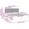 Miniatyrbilde av produktet 11 av 11