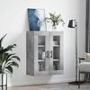 Miniatyrbilde av produktet 3 av 13