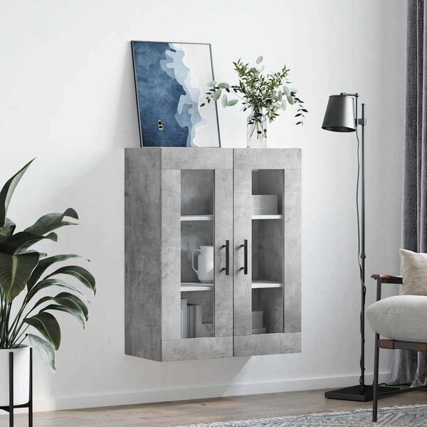 Viser 3 av 13 produktbilde(r)
