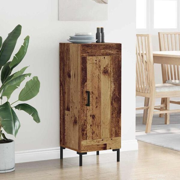 Viser 4 av 15 produktbilde(r)