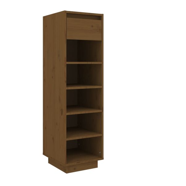Viser 1 av 10 produktbilde(r)