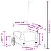 Miniatyrbilde av produktet 13 av 13