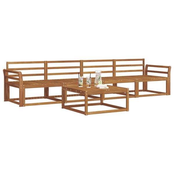 Viser 3 av 10 produktbilde(r)