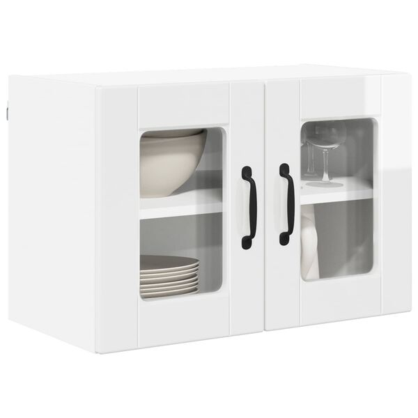 Viser 3 av 12 produktbilde(r)