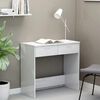 Miniatyrbilde av produktet 2 av 6