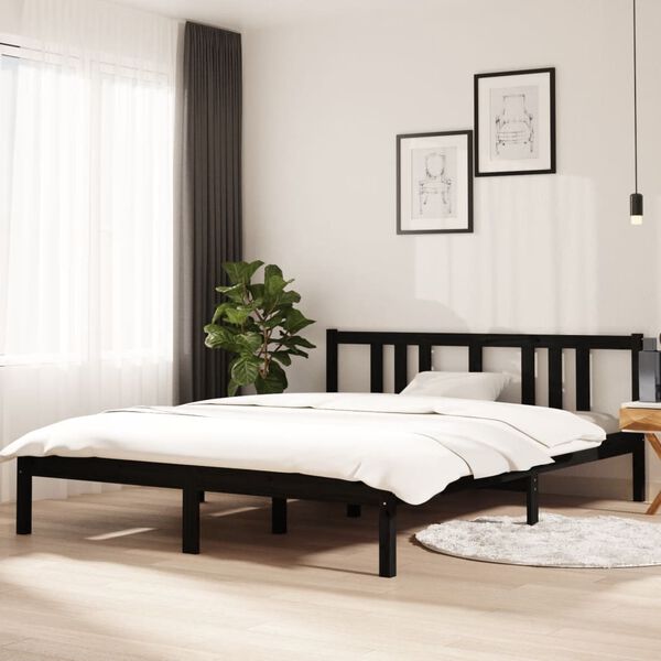 Viser 2 av 9 produktbilde(r)