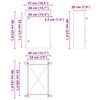 Miniatyrbilde av produktet 9 av 10