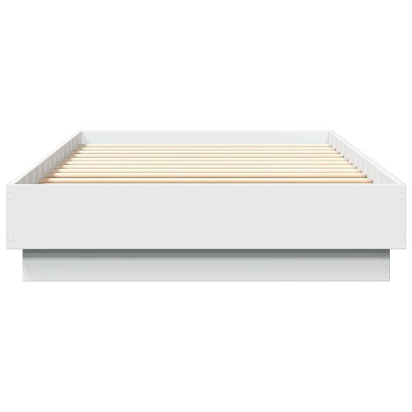 Viser 4 av 9 produktbilde(r)