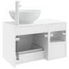 Miniatyrbilde av produktet 6 av 12