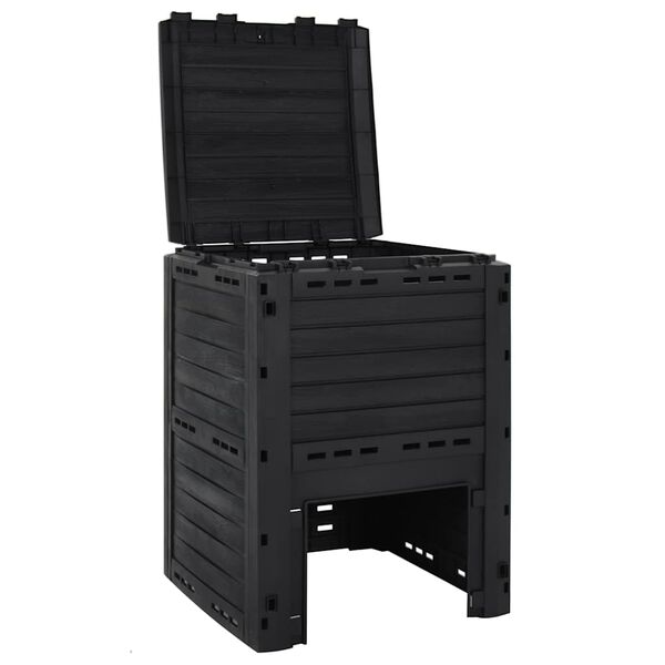 Viser 4 av 8 produktbilde(r)