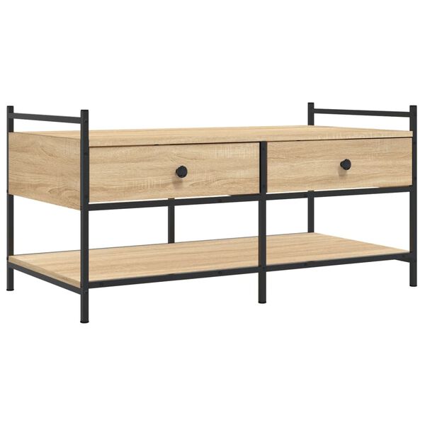 Viser 1 av 11 produktbilde(r)