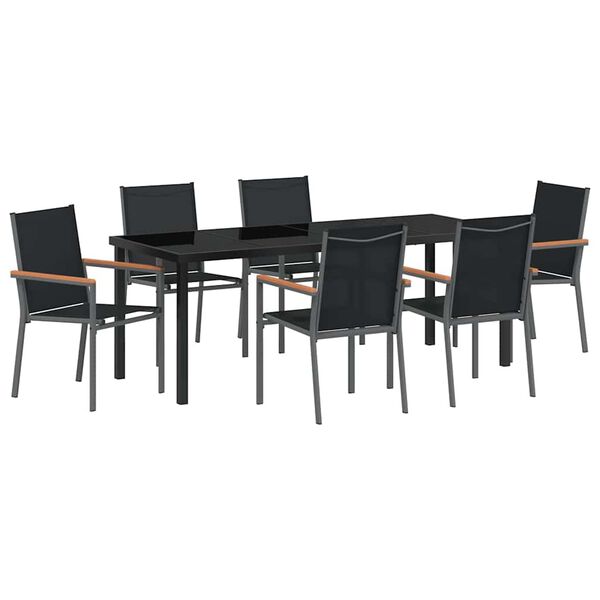 Viser 1 av 11 produktbilde(r)