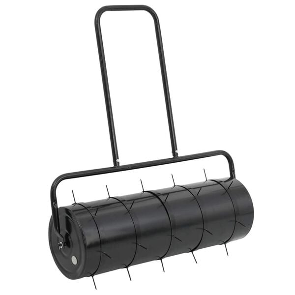 Viser 1 av 10 produktbilde(r)