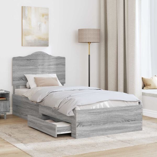Viser 3 av 14 produktbilde(r)
