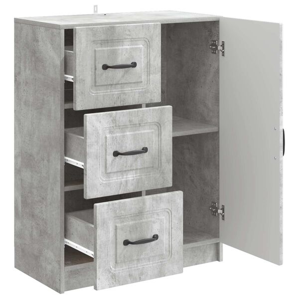 Viser 3 av 10 produktbilde(r)