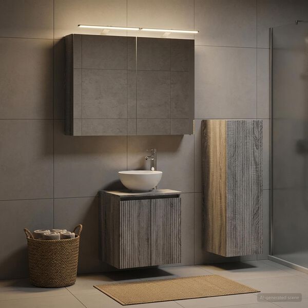 Viser 4 av 13 produktbilde(r)