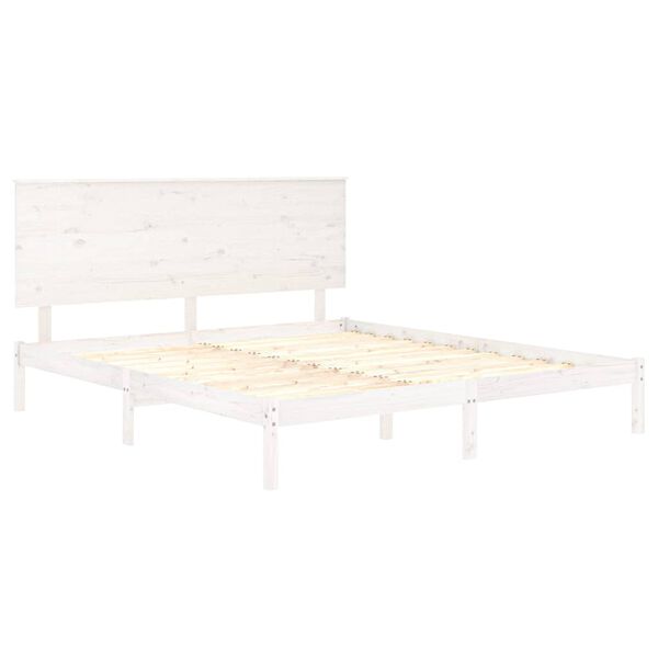 Viser 4 av 6 produktbilde(r)