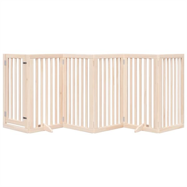 Viser 3 av 11 produktbilde(r)
