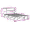 Miniatyrbilde av produktet 12 av 12