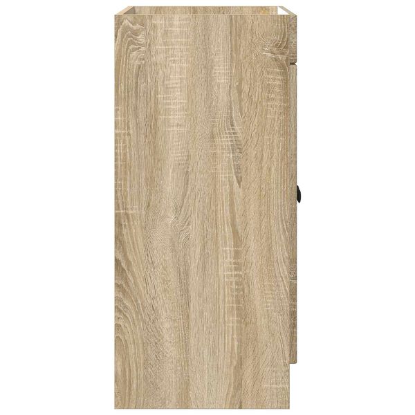 Viser 4 av 8 produktbilde(r)