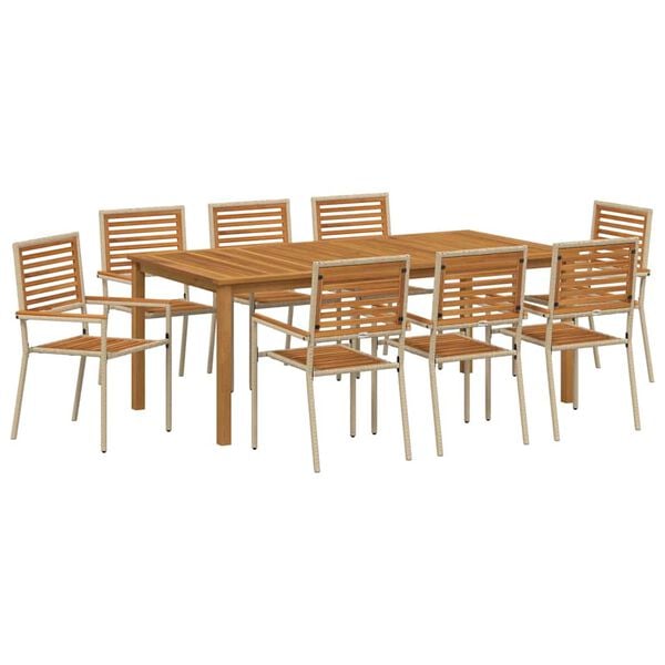 Viser 1 av 11 produktbilde(r)