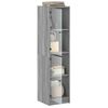 Miniatyrbilde av produktet 5 av 13