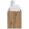 Miniatyrbilde av produktet 7 av 13