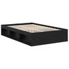 Miniatyrbilde av produktet 5 av 13