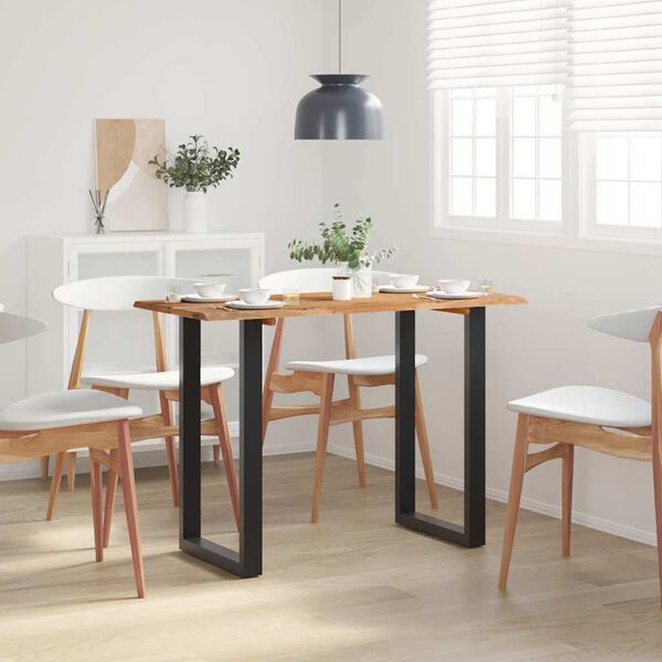 Viser 2 av 14 produktbilde(r)